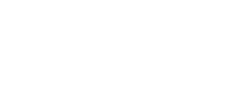logo blanco apple
