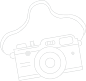 Shape Image