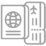 Shape Image