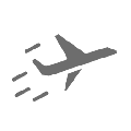 Shape Image