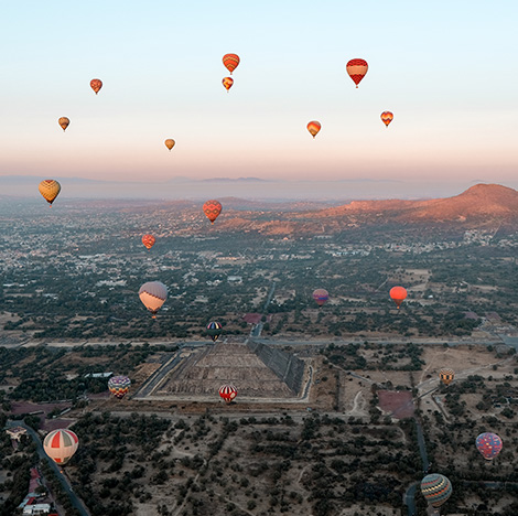 mexico 1