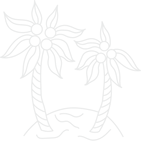 Shape Image